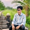milon....50