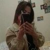 shofie657