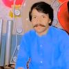 malik.tahir8375