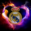 bgmadrid25