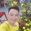 phuc.mai629