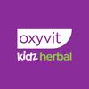 Oxyvit Kidz