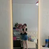 oanhkim9215