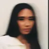 oakanbguei