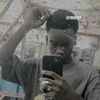 black_varx_