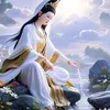tuongmy.nguyen5