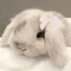 khaeyneee