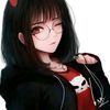 rendyy0408