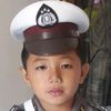 fitrianisolihah12