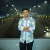md.belak.osman