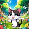 mas.jhon8817