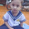 user356800041