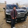 haroonshah.4