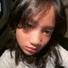 amber_kelseyofficial