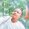 user968848698