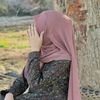 muniya.islam179