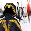 forsaken_gg4