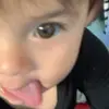 kaoriwrlddd