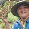 tam.vuong1
