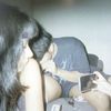 myspaceorgyyy