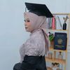 salmarahma.__