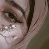 noor10227