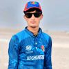 ataullahebrat
