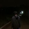 putra.laksono0