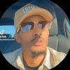 ayaanahmad206