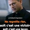 lenerveux29