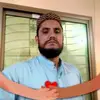 mian.qamar12