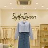 syifaqueen87