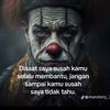 sandih.bah