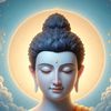 ဓမ္မမိတ်ဆွေ☸️🧘‍♀️