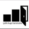 celik_kapi_laminoks