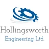 cnc_hollingsworth_eng