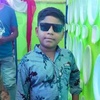 ujjol.biswas67