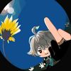 dashi_miya