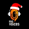 iqvoices