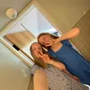 lola.nagle.mullal
