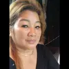 ginalastrado2