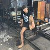 bintangjoanpratama