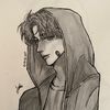 alvin_art2