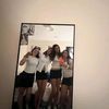 danica_422