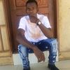 michael.saga.mwale