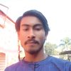 user5780817225493