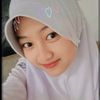 zan.huang7