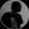 user204425734