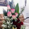 seieyad.ali.sfaha