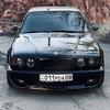 adil.e34